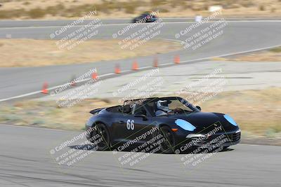 media/Dec-10-2023-Speed Ventures (Sun) [[39b0c55476]]/5-Blue/Turn 9/